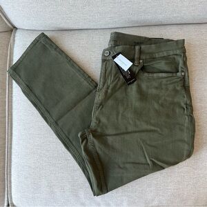 Banana Republic Jeans